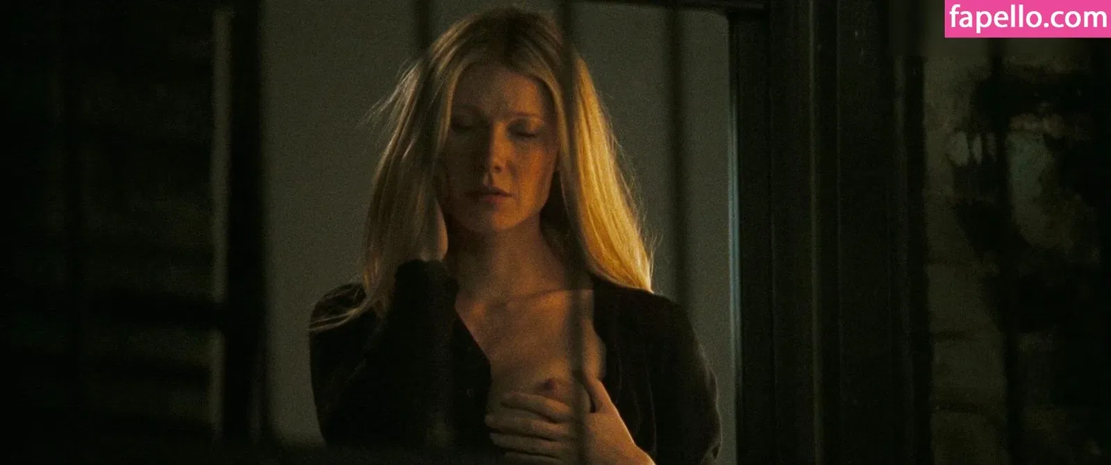 Gwyneth Paltrow / GwynethPaltrow Onlyfans Photo Gallery 