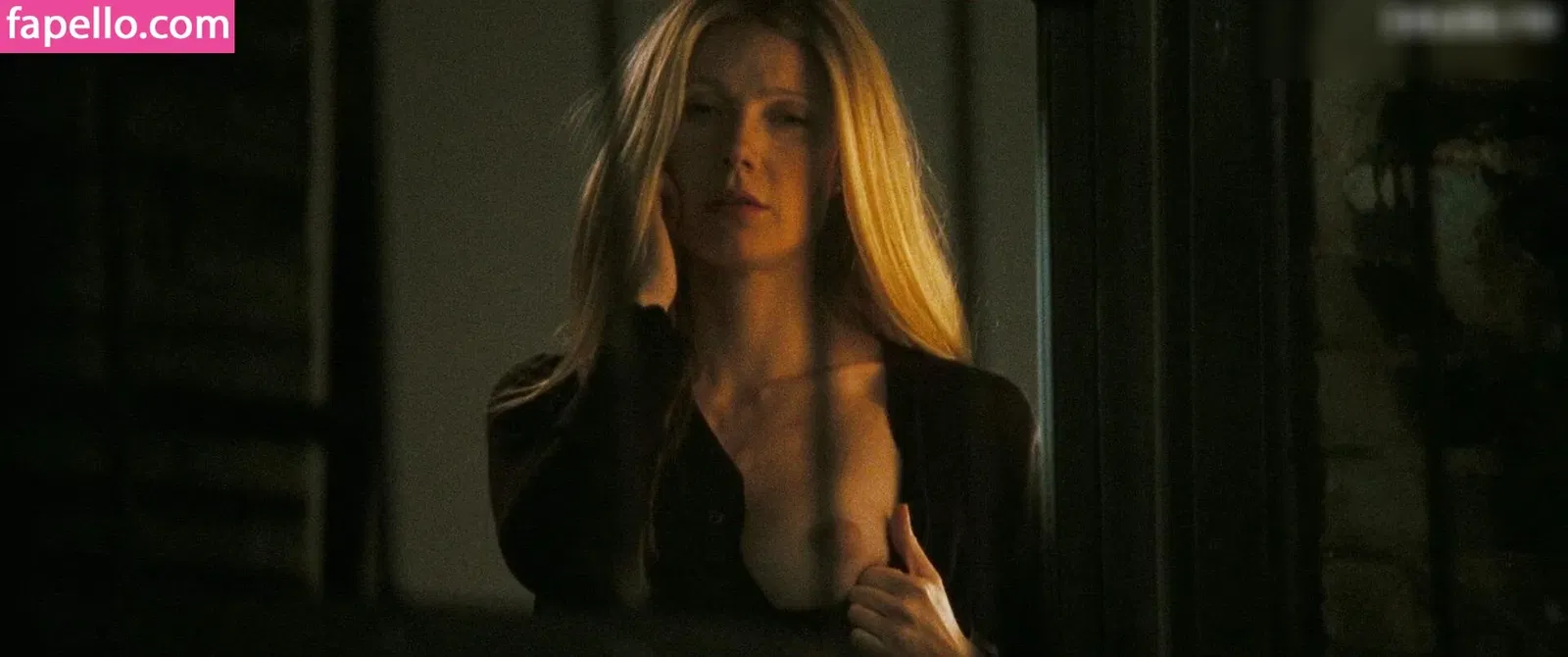 Gwyneth Paltrow / GwynethPaltrow Onlyfans Photo Gallery 