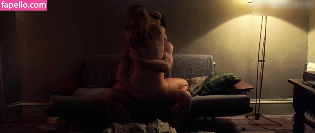 Gwyneth Paltrow / GwynethPaltrow Onlyfans Photo Gallery 