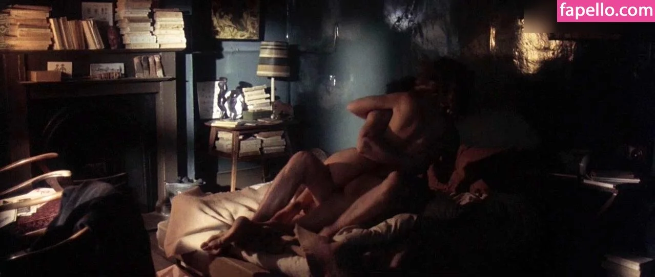 Gwyneth Paltrow / GwynethPaltrow Onlyfans Photo Gallery 