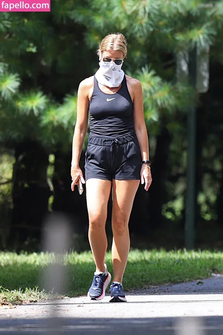 Gwyneth Paltrow / GwynethPaltrow Onlyfans Photo Gallery 