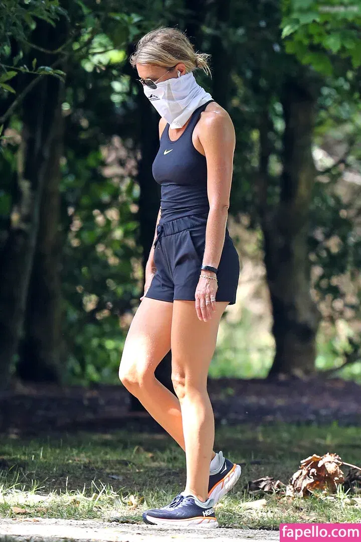 Gwyneth Paltrow / GwynethPaltrow Onlyfans Photo Gallery 