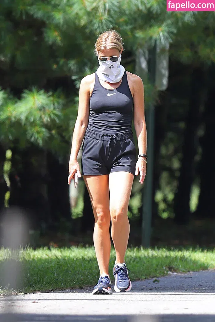 Gwyneth Paltrow / GwynethPaltrow Onlyfans Photo Gallery 