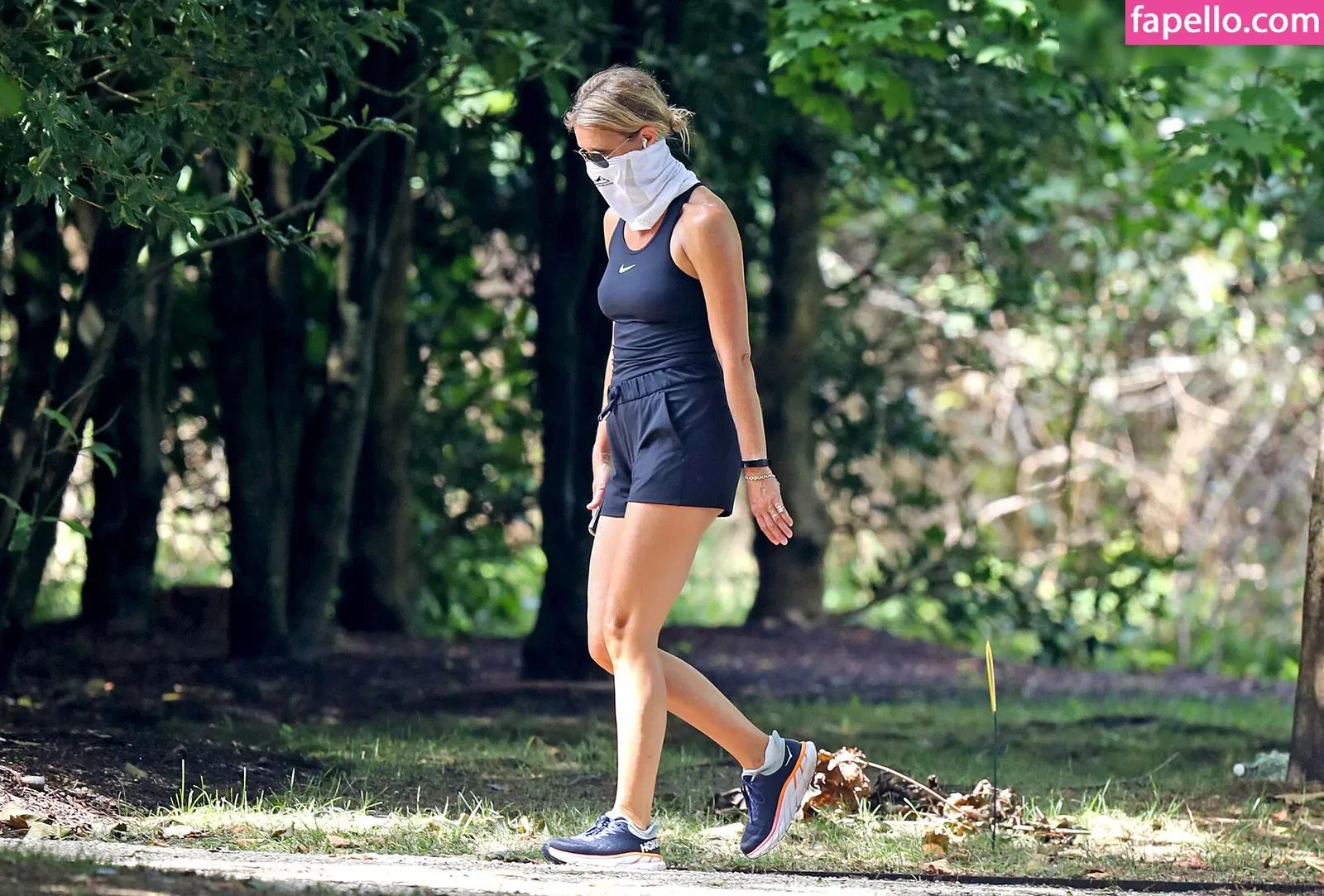 Gwyneth Paltrow / GwynethPaltrow Onlyfans Photo Gallery 