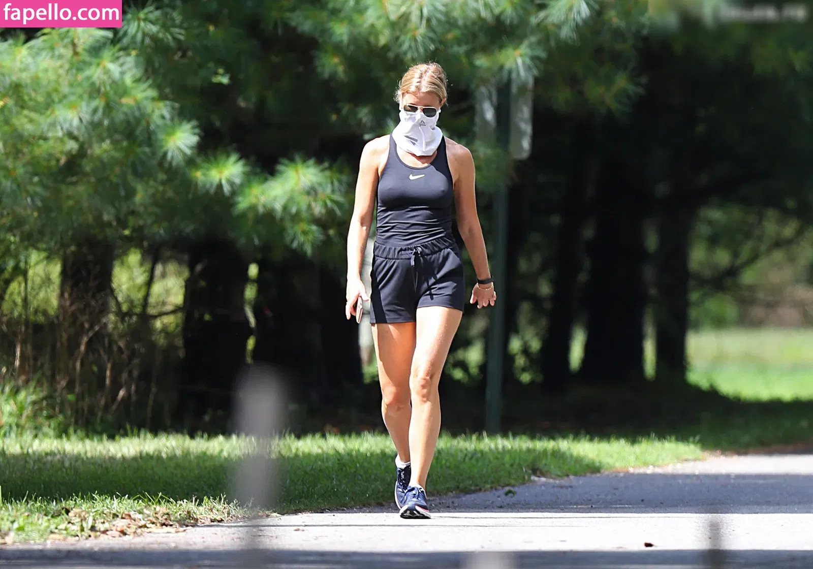 Gwyneth Paltrow / GwynethPaltrow Onlyfans Photo Gallery 