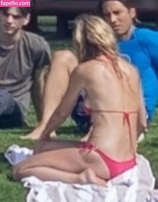 Gwyneth Paltrow / GwynethPaltrow Onlyfans Photo Gallery 