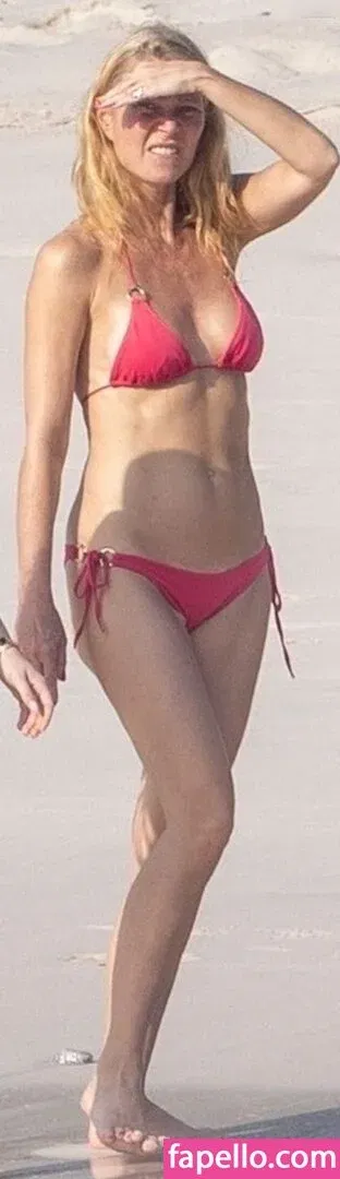 Gwyneth Paltrow / GwynethPaltrow Onlyfans Photo Gallery 