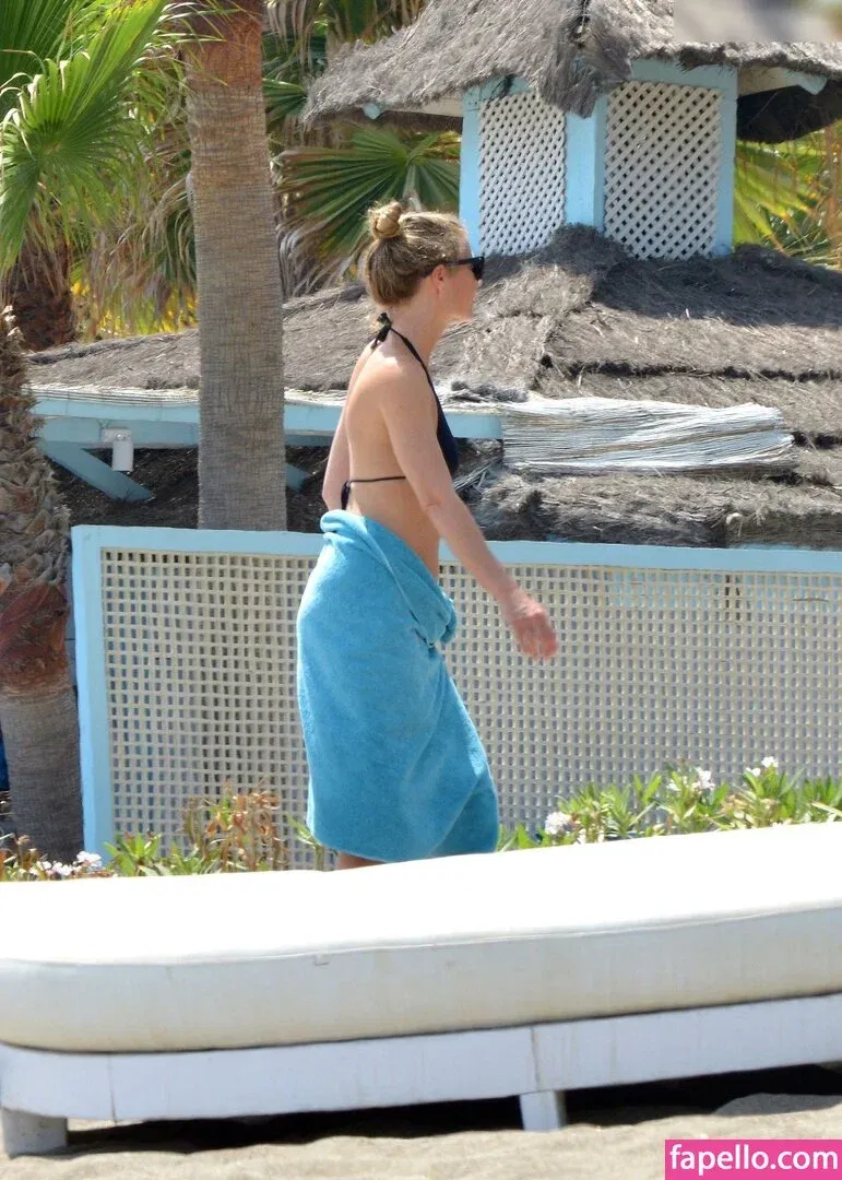 Gwyneth Paltrow / GwynethPaltrow Onlyfans Photo Gallery 