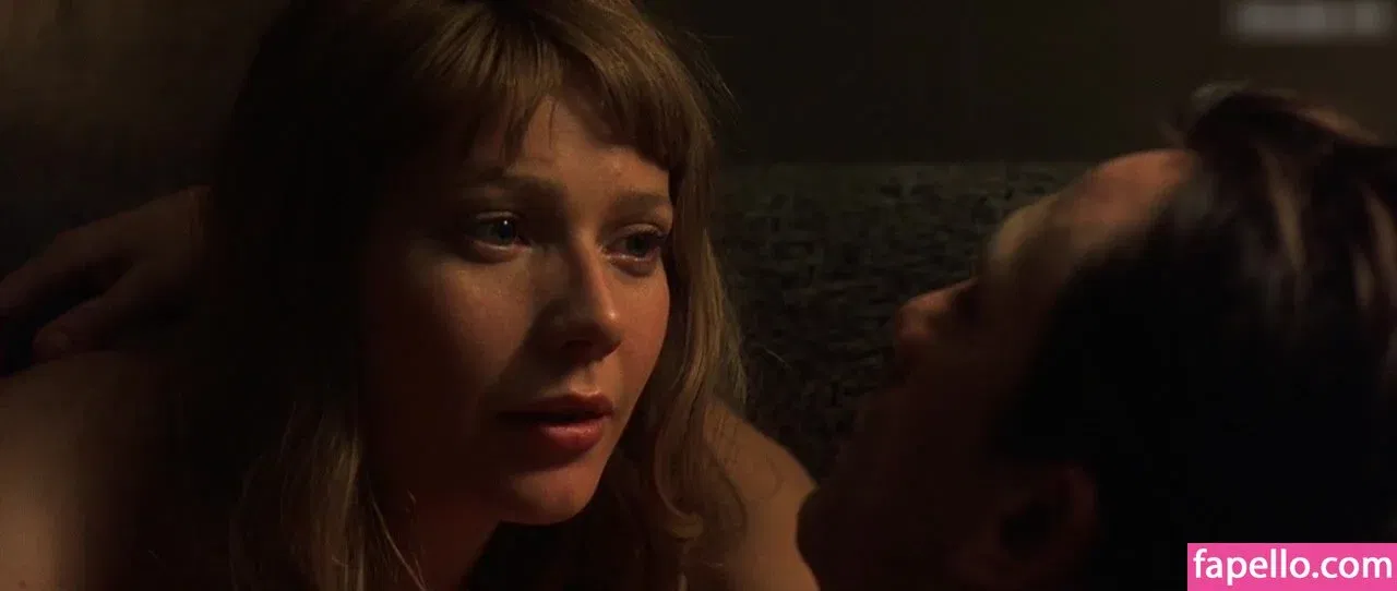 Gwyneth Paltrow / GwynethPaltrow Onlyfans Photo Gallery 