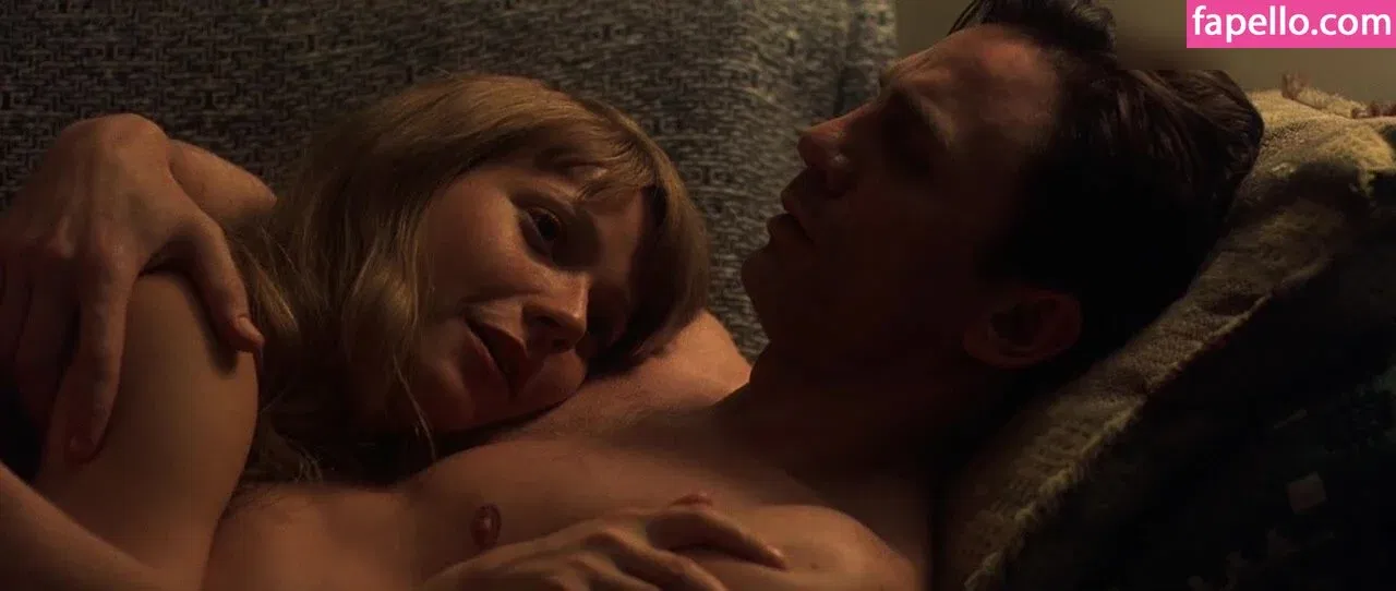 Gwyneth Paltrow / GwynethPaltrow Onlyfans Photo Gallery 