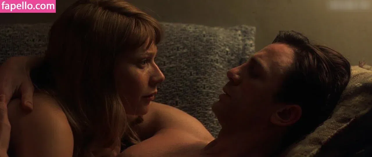 Gwyneth Paltrow / GwynethPaltrow Onlyfans Photo Gallery 