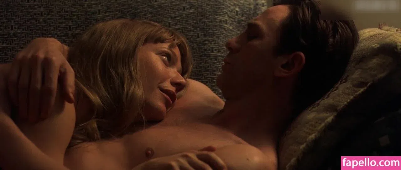 Gwyneth Paltrow / GwynethPaltrow Onlyfans Photo Gallery 