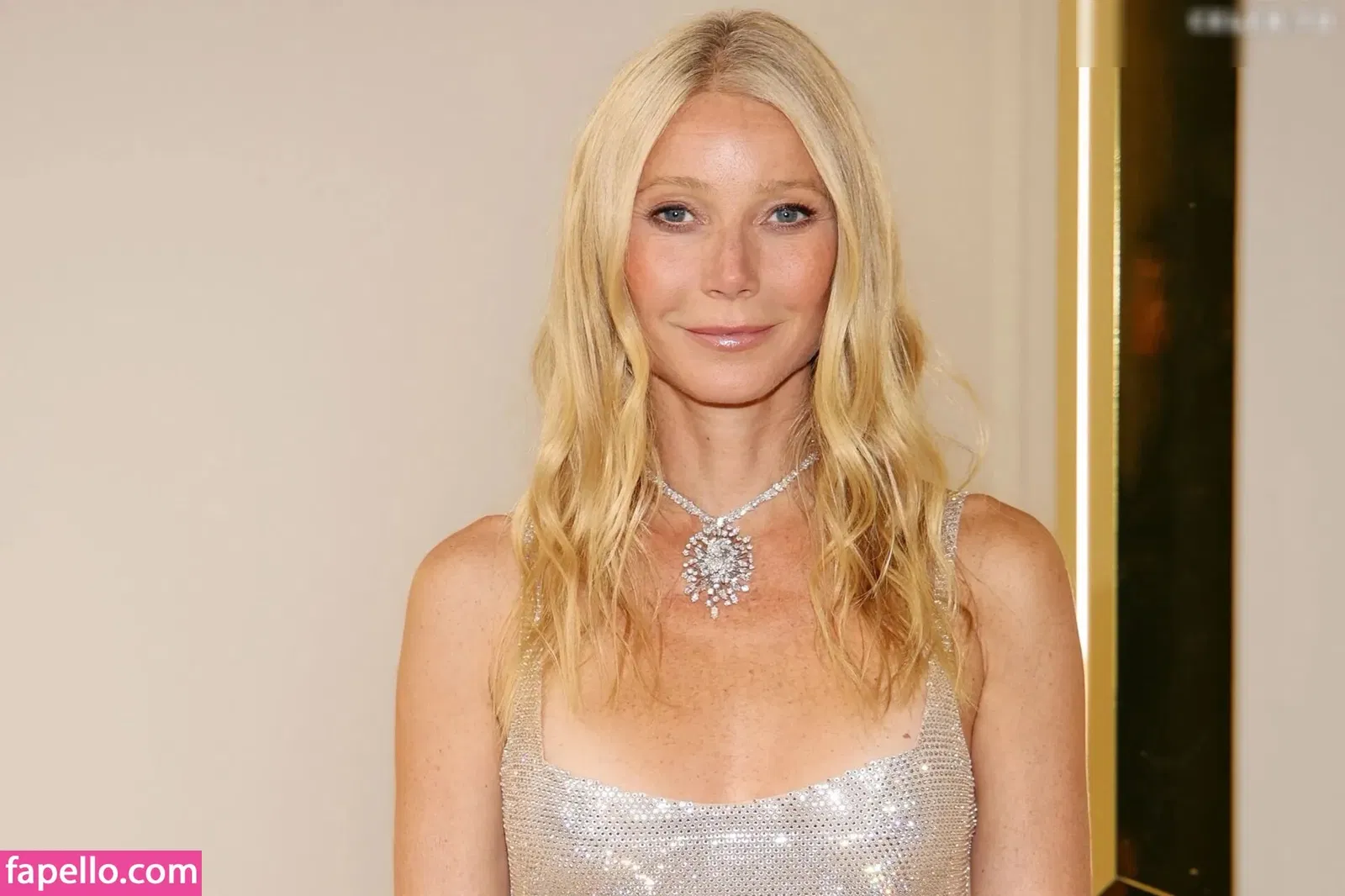 Gwyneth Paltrow / GwynethPaltrow Onlyfans Photo Gallery 