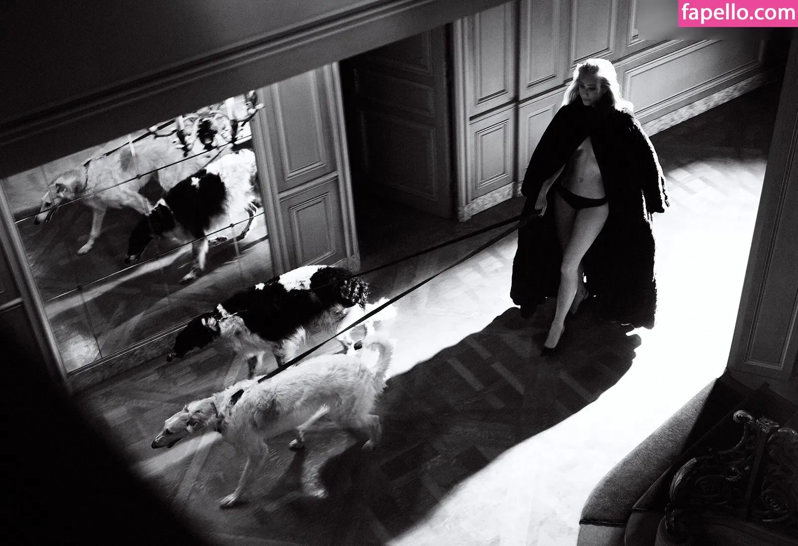 Gwyneth Paltrow / GwynethPaltrow Onlyfans Photo Gallery 