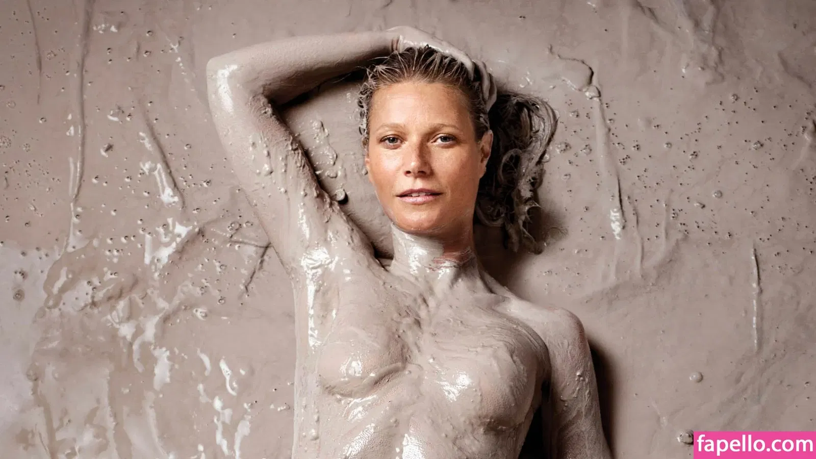 Gwyneth Paltrow / GwynethPaltrow Onlyfans Photo Gallery 