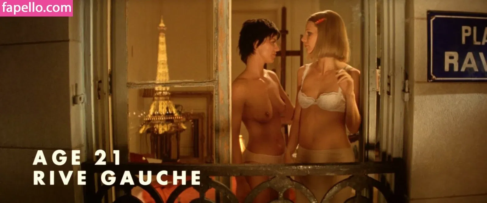 Gwyneth Paltrow / GwynethPaltrow Onlyfans Photo Gallery 