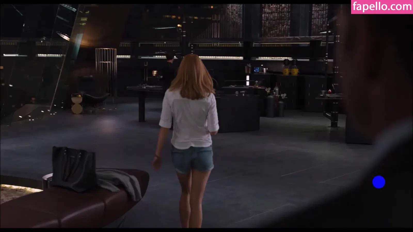 Gwyneth Paltrow / GwynethPaltrow Onlyfans Photo Gallery 