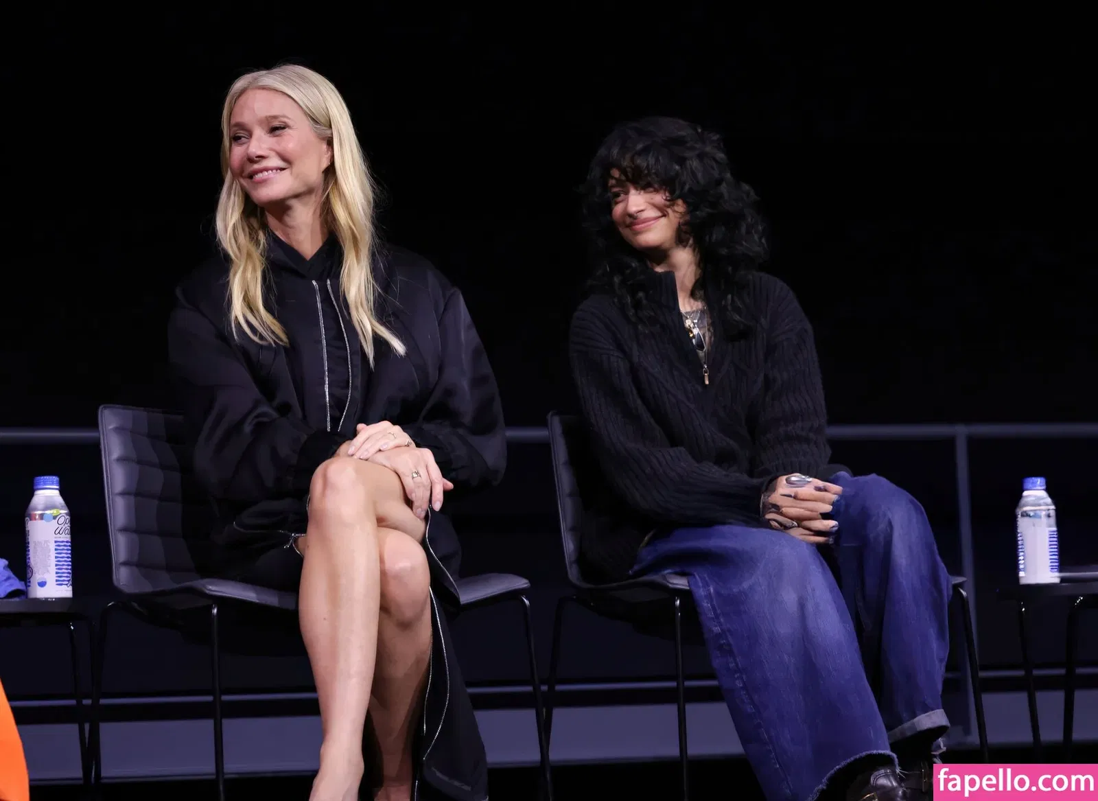 Gwyneth Paltrow / GwynethPaltrow Onlyfans Photo Gallery 