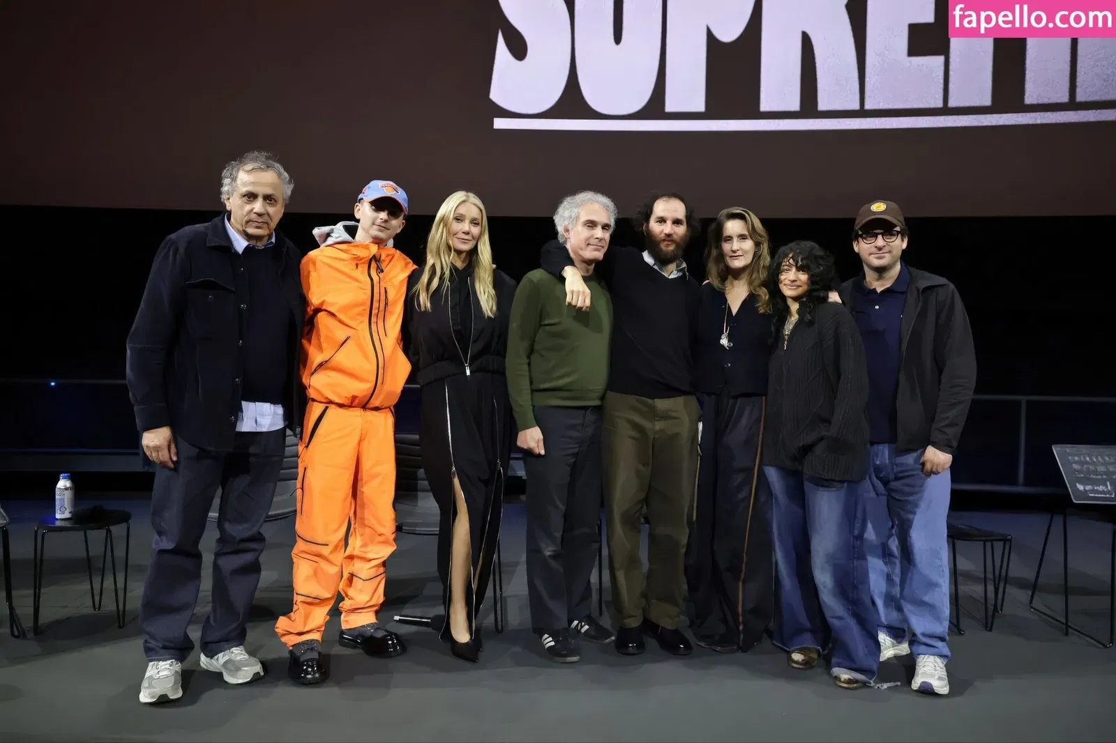 Gwyneth Paltrow / GwynethPaltrow Onlyfans Photo Gallery 