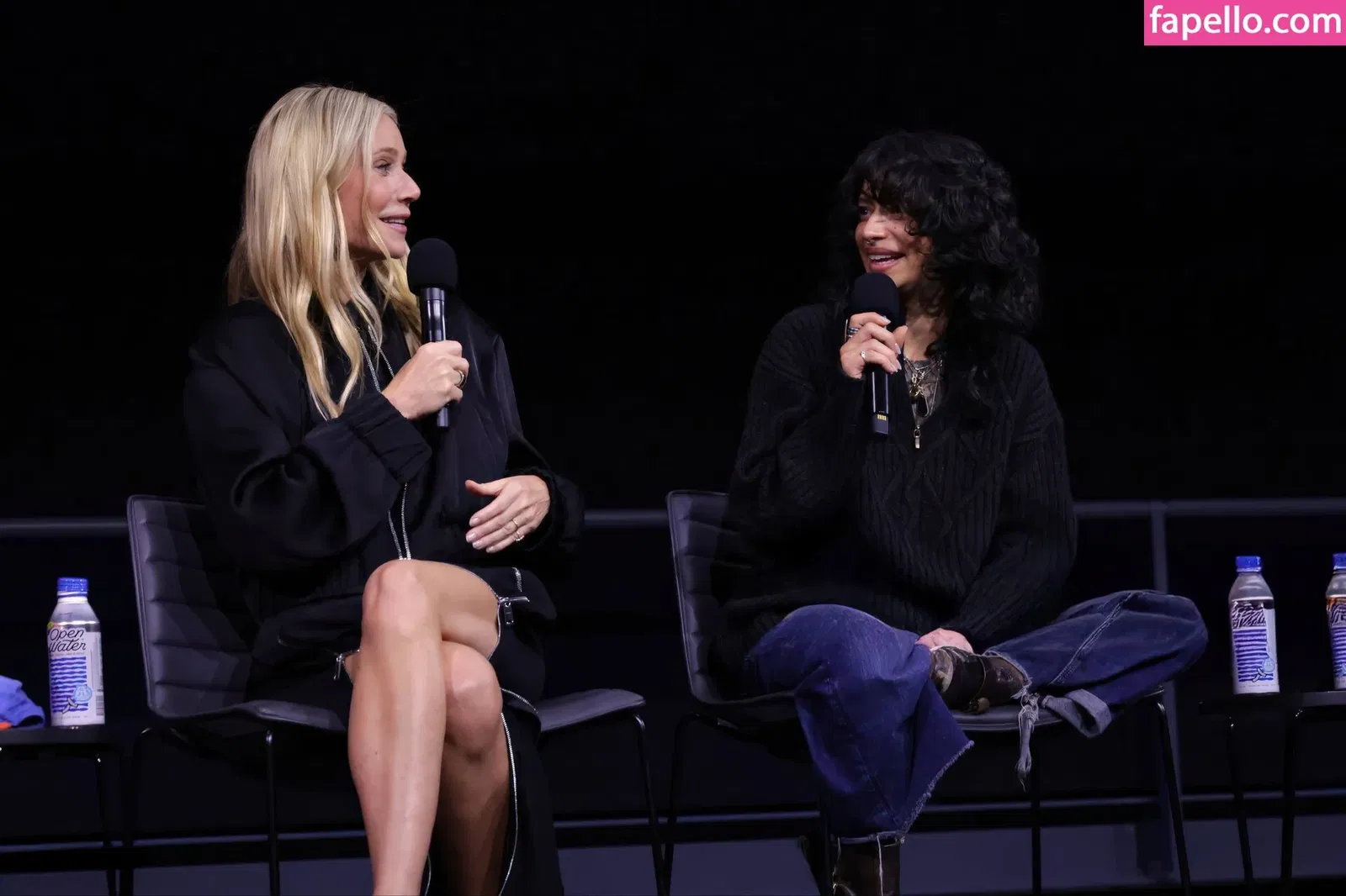 Gwyneth Paltrow / GwynethPaltrow Onlyfans Photo Gallery 