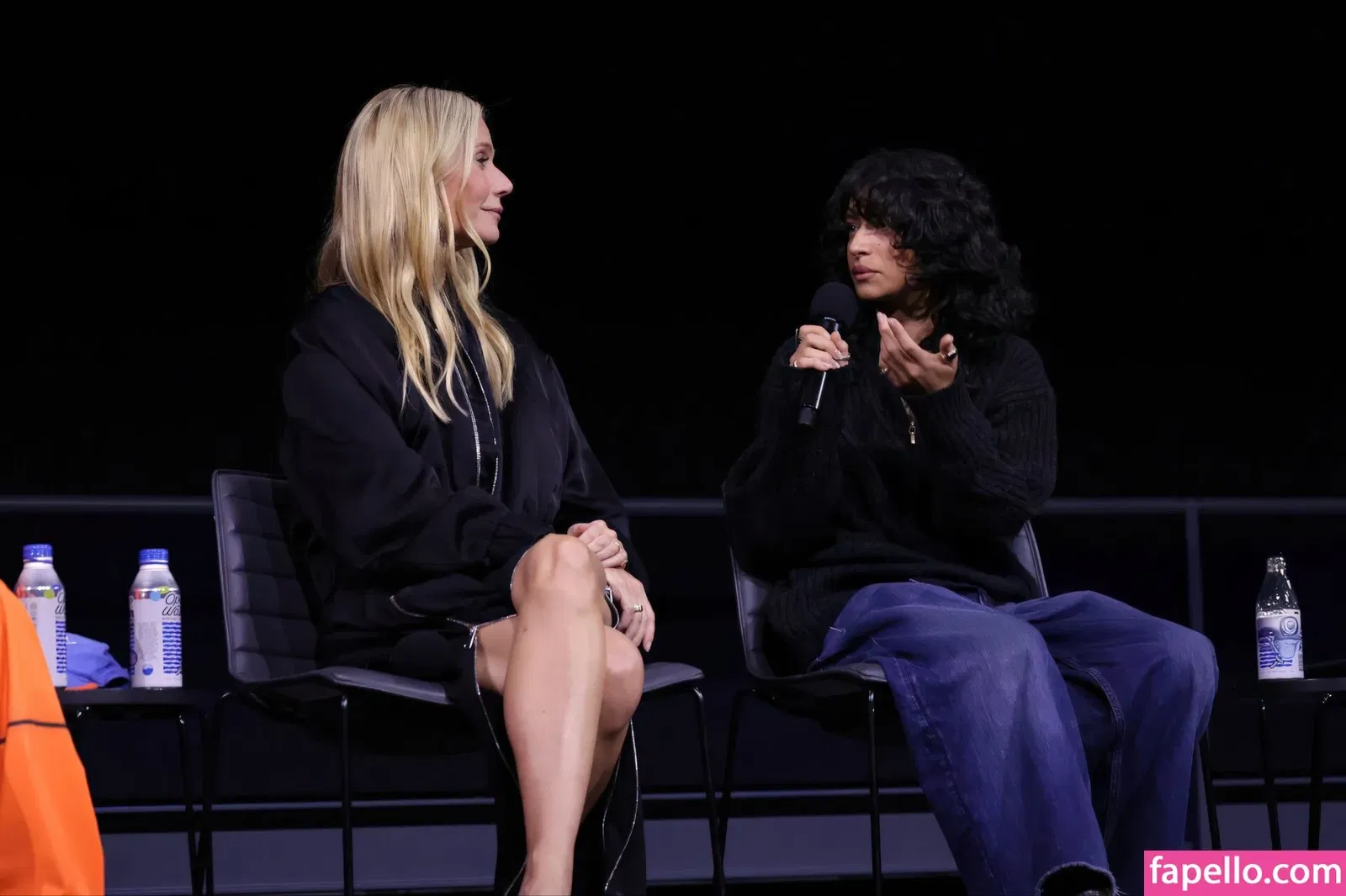 Gwyneth Paltrow / GwynethPaltrow Onlyfans Photo Gallery 