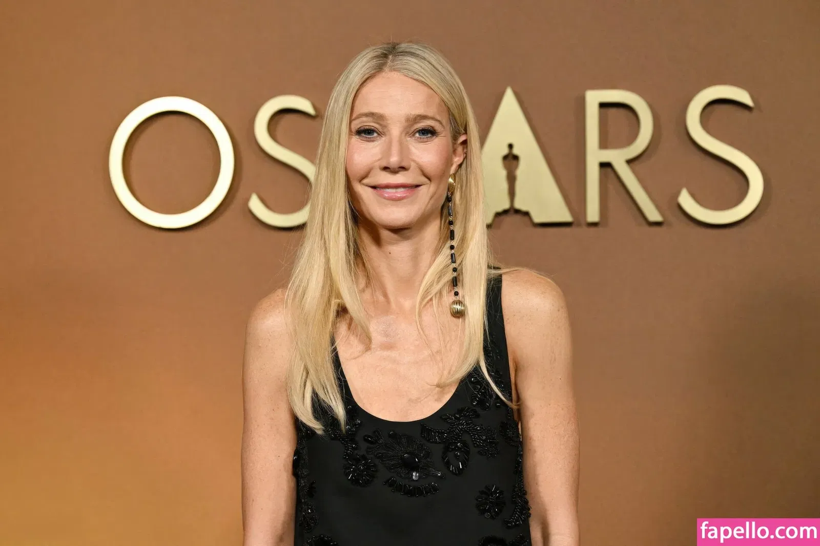 Gwyneth Paltrow / GwynethPaltrow Onlyfans Photo Gallery 