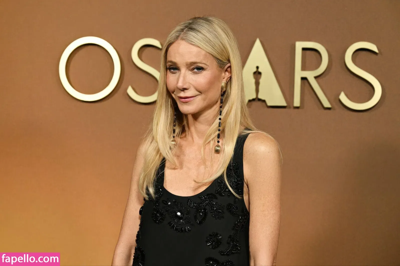 Gwyneth Paltrow / GwynethPaltrow Onlyfans Photo Gallery 