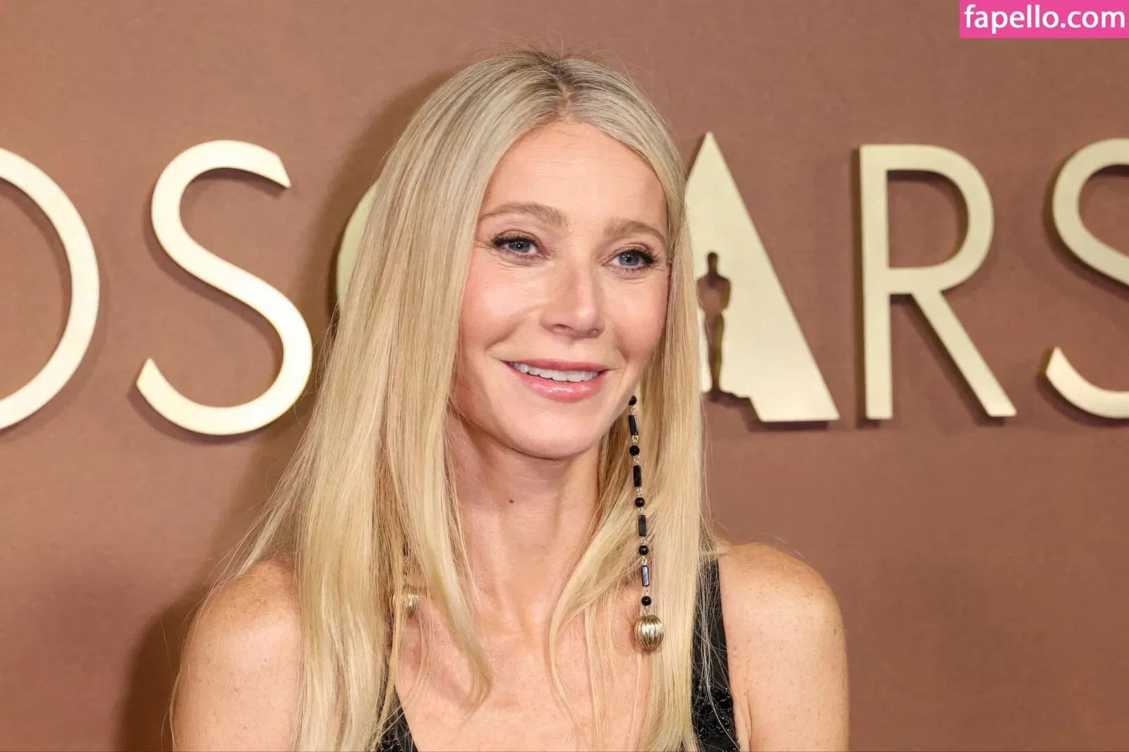 Gwyneth Paltrow / GwynethPaltrow Onlyfans Photo Gallery 