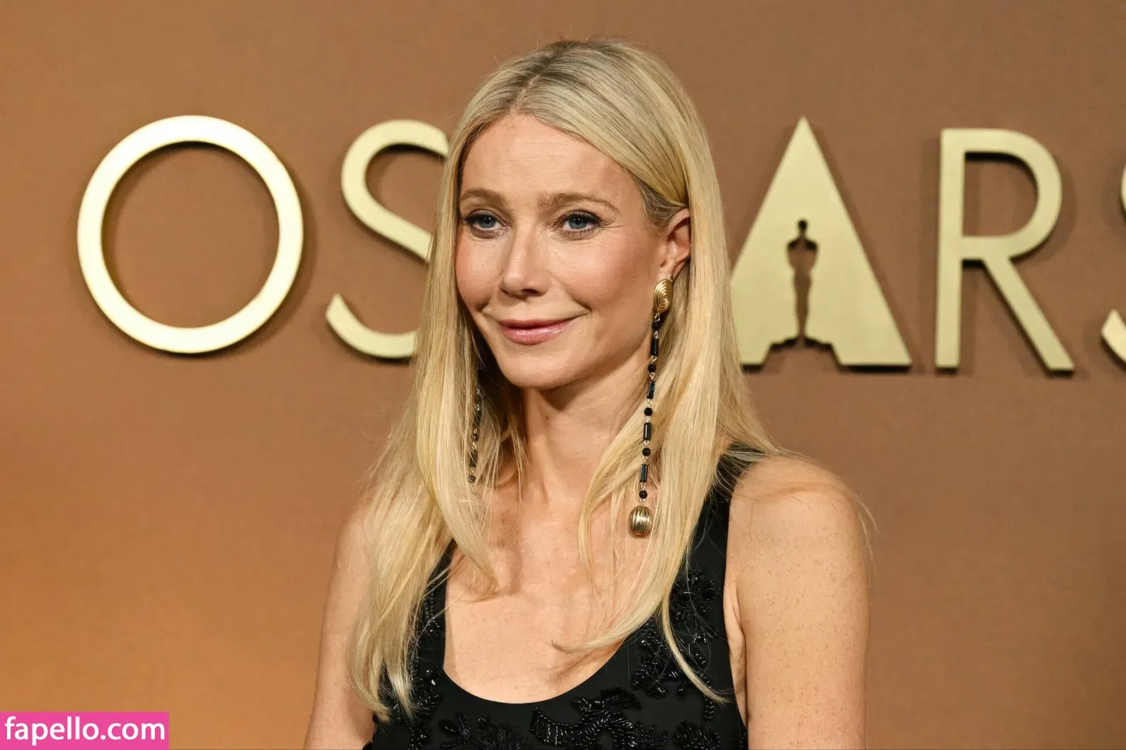 Gwyneth Paltrow / GwynethPaltrow Onlyfans Photo Gallery 