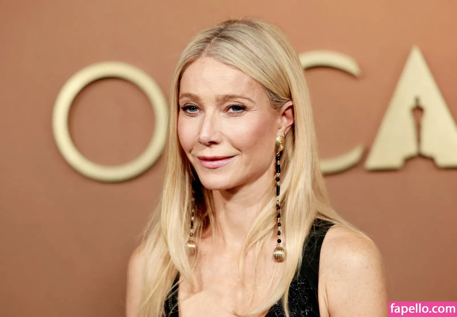 Gwyneth Paltrow / GwynethPaltrow Onlyfans Photo Gallery 