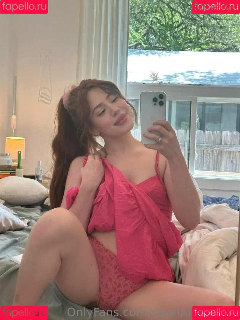sofiablux / sophiblu Onlyfans Photo Gallery 