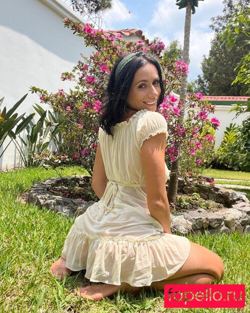 sofiablux Nude Onlyfans Photo 4