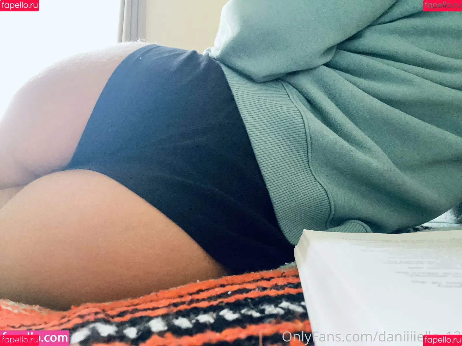 daniiiielle_13 Onlyfans Photo Gallery 