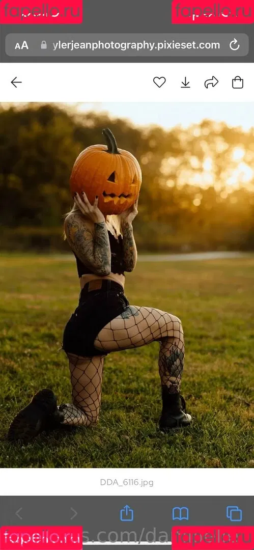 daniiiielle_13 Onlyfans Photo Gallery 
