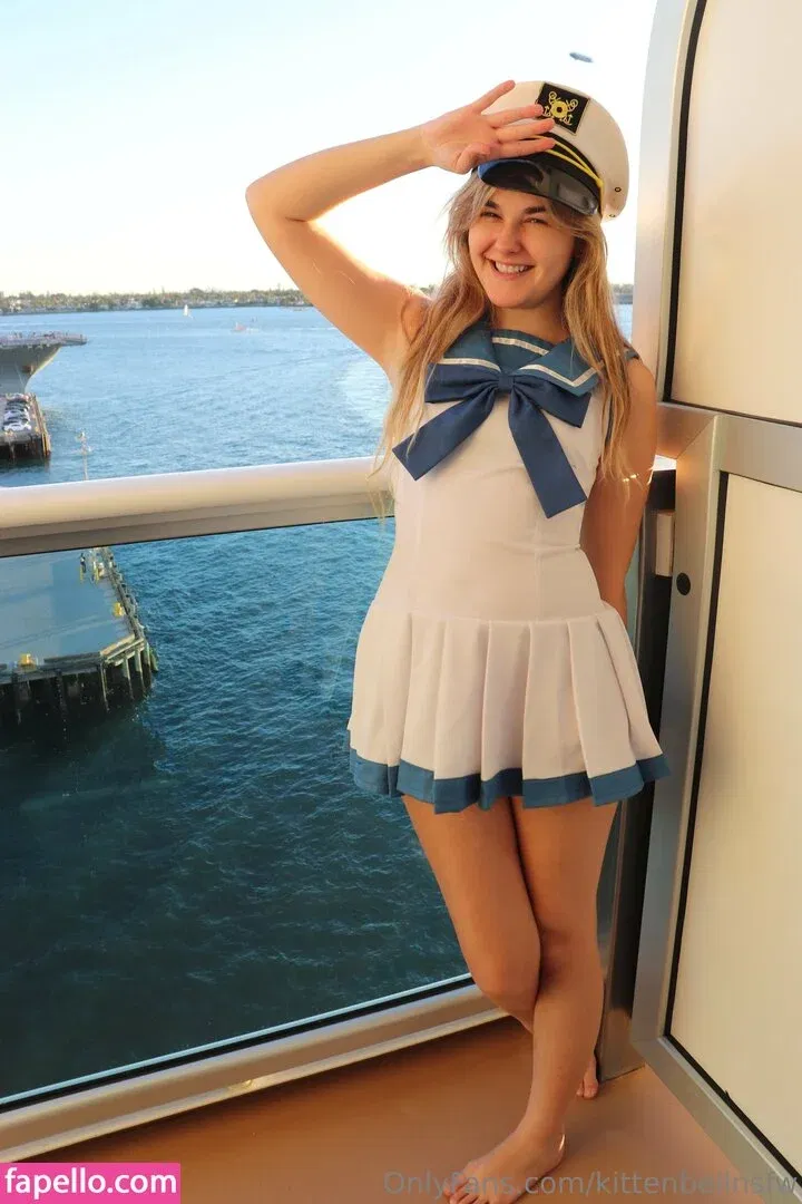 daniiiielle_13 Onlyfans Photo Gallery 