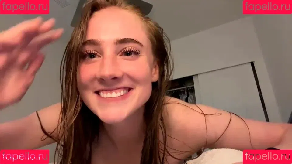 raegan.25 / raegan2025 / raegan25 Onlyfans Photo Gallery 