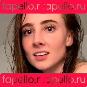 raegan.25 / raegan2025 / raegan25 Onlyfans Photo Gallery 