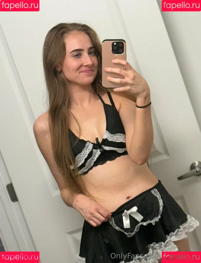 raegan.25 / raegan2025 / raegan25 Onlyfans Photo Gallery 