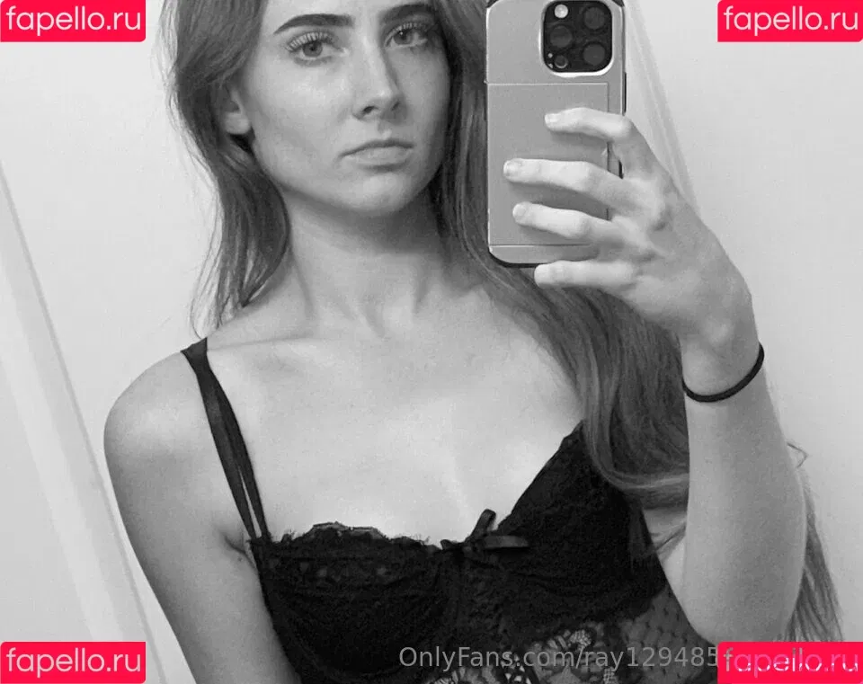 raegan.25 / raegan2025 / raegan25 Onlyfans Photo Gallery 