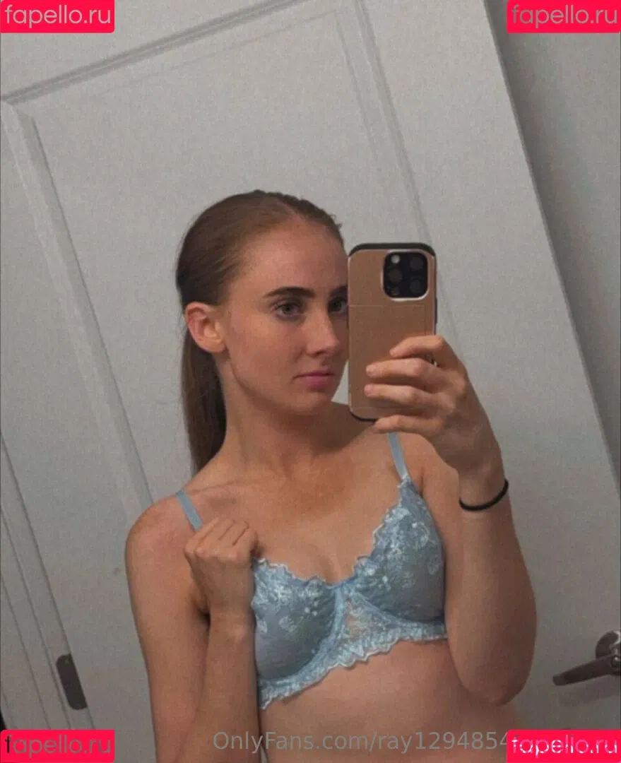 raegan.25 / raegan2025 / raegan25 Onlyfans Photo Gallery 