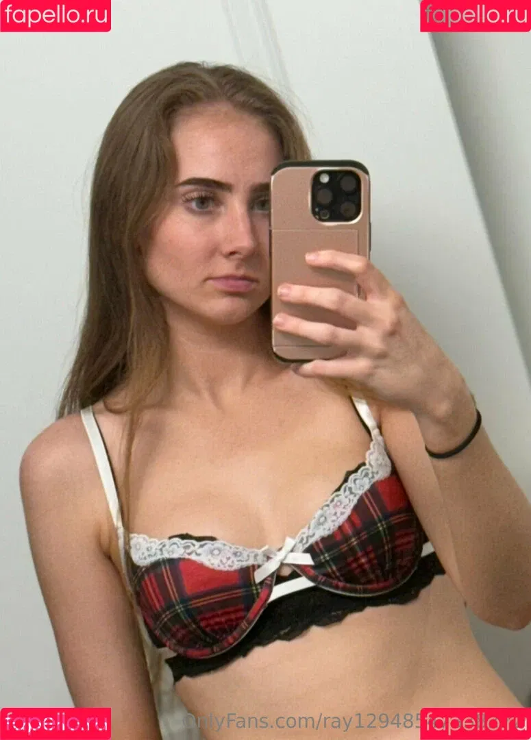 raegan.25 / raegan2025 / raegan25 Onlyfans Photo Gallery 
