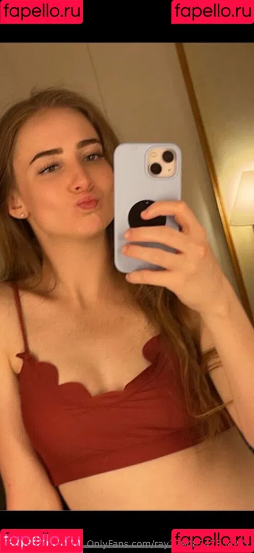 raegan.25 / raegan2025 / raegan25 Onlyfans Photo Gallery 