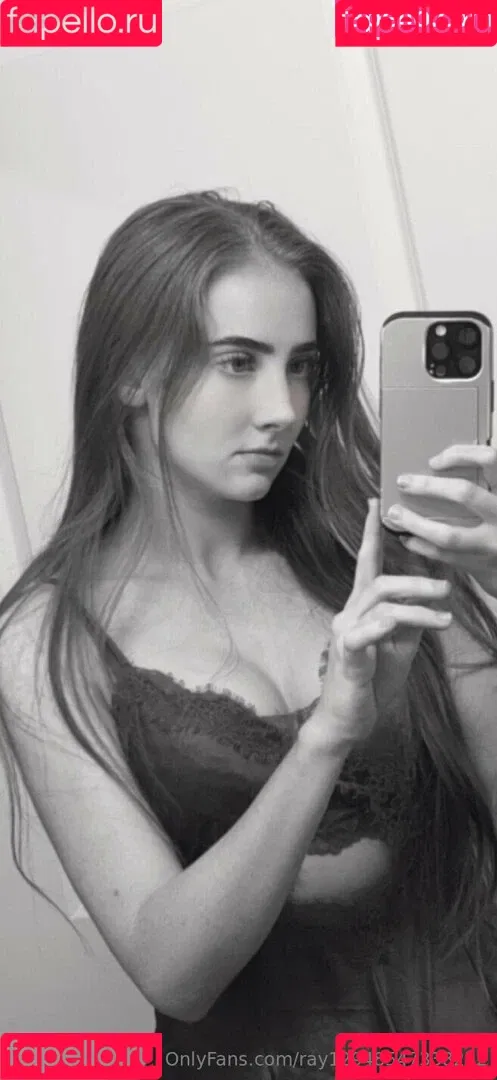 raegan.25 / raegan2025 / raegan25 Onlyfans Photo Gallery 