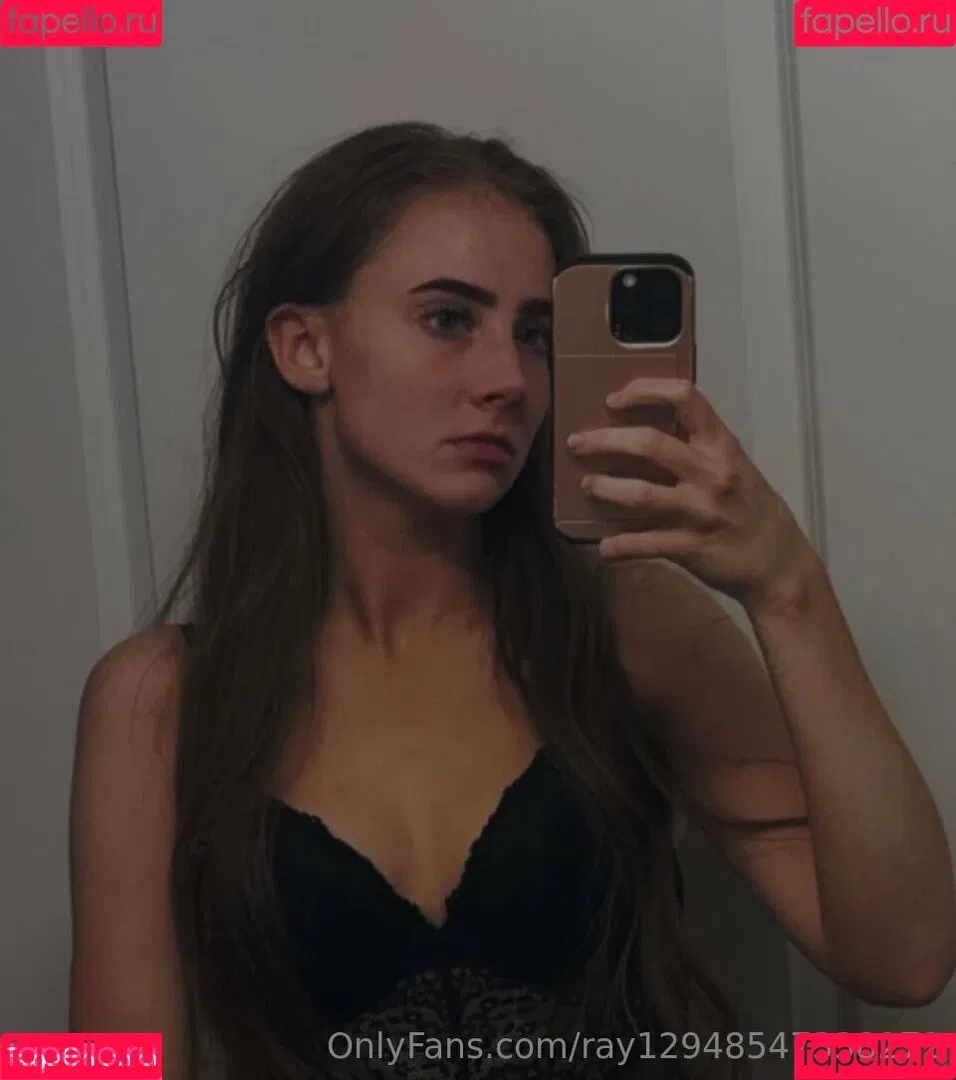 raegan.25 / raegan2025 / raegan25 Onlyfans Photo Gallery 
