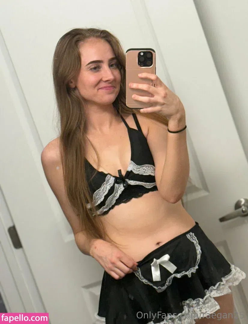 raegan.25 / raegan2025 / raegan25 Onlyfans Photo Gallery 