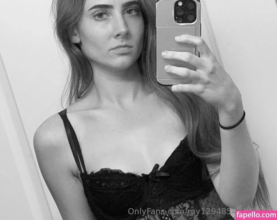 raegan.25 / raegan2025 / raegan25 Onlyfans Photo Gallery 