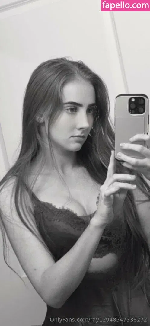 raegan.25 / raegan2025 / raegan25 Onlyfans Photo Gallery 