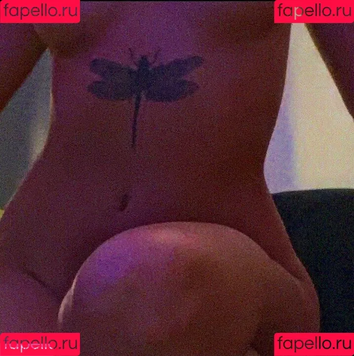 Akasha Collins / Arivalilith Onlyfans Photo Gallery 