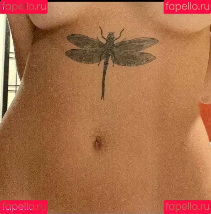 Akasha Collins / Arivalilith Onlyfans Photo Gallery 