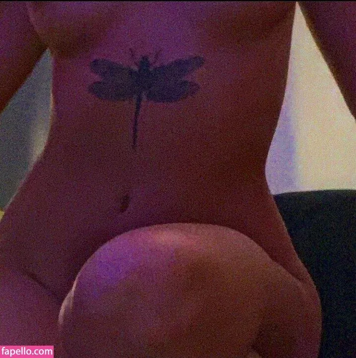 Akasha Collins / Arivalilith Onlyfans Photo Gallery 